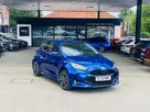 2020-toyota-yaris-15-vvt-i-design-small-0