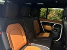2023-land-rover-110-defender-30-d300-x-dynamic-hse-small-12