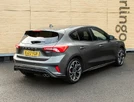 2022-ford-focus-small-1