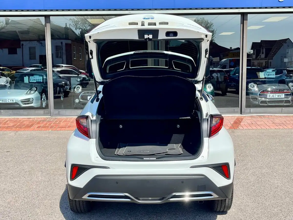 2020-toyota-c-hr-20-vvt-i-design-big-65