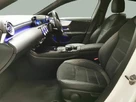 2022-mercedes-benz-a-class-20-a250-amg-line-executive-edition-saloon-4d-small-4
