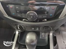 2020-nissan-navara-23dci-tt-tekna-8-navileather-auto-small-34