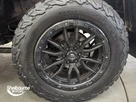 2020-nissan-navara-23dci-tt-tekna-8-navileather-auto-small-6