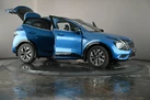 2023-kia-sportage-16-t-gdi-gt-line-s-226bhp-awd-hev-auto-small-71