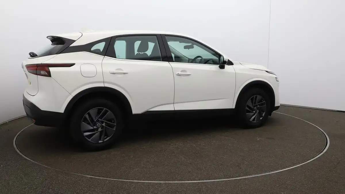 2022-nissan-qashqai-13-dig-t-acenta-premium-140ps-big-50