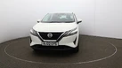 2022-nissan-qashqai-13-dig-t-acenta-premium-140ps-small-37