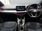 2024-seat-arona-10-tsi-fr-110ps-small-2