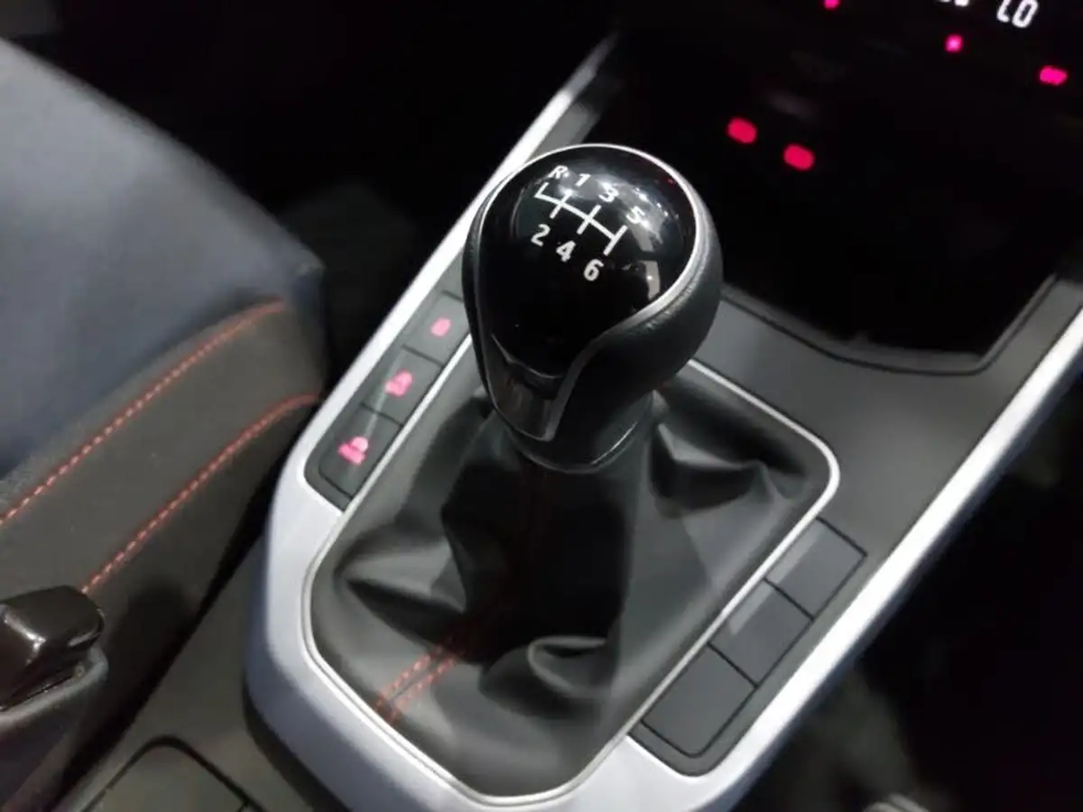 2024-seat-arona-10-tsi-fr-110ps-big-15