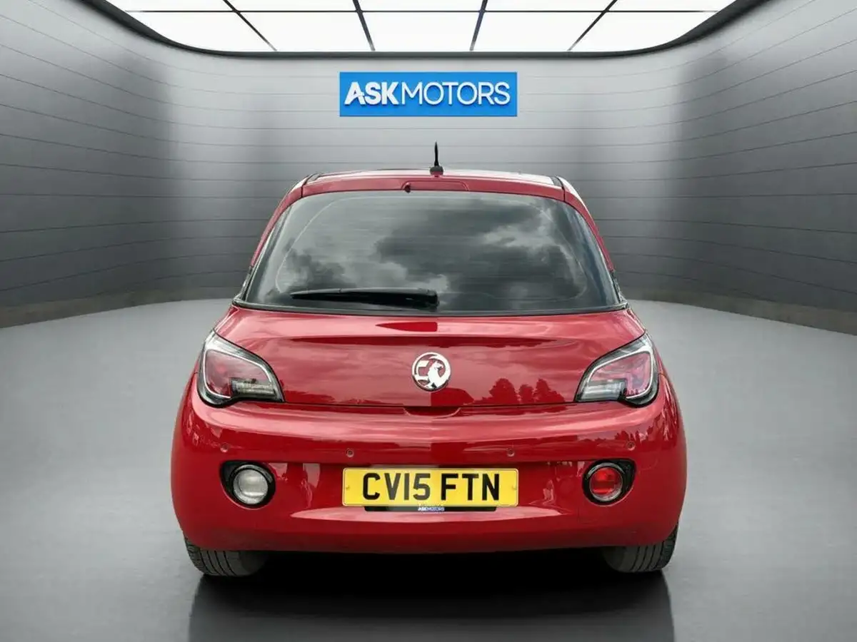 2015-vauxhall-adam-12-jam-big-24