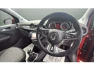 2015-vauxhall-adam-12-jam-small-11