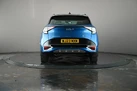 2023-kia-sportage-16-t-gdi-gt-line-s-226bhp-awd-hev-auto-small-23