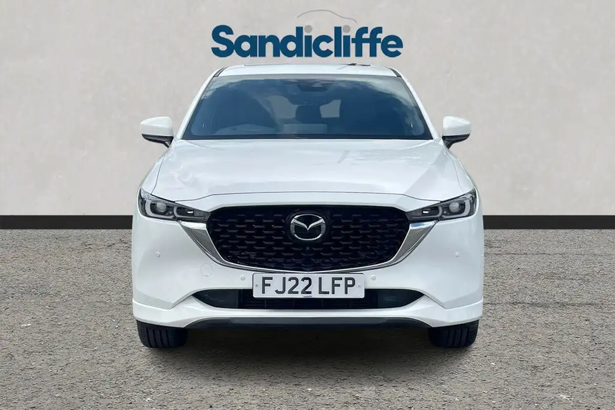 2021-mazda-cx-5-22td-gt-sport-nav-big-1