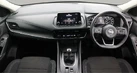2022-nissan-qashqai-13-dig-t-acenta-premium-140ps-small-13