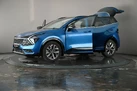 2023-kia-sportage-16-t-gdi-gt-line-s-226bhp-awd-hev-auto-small-47