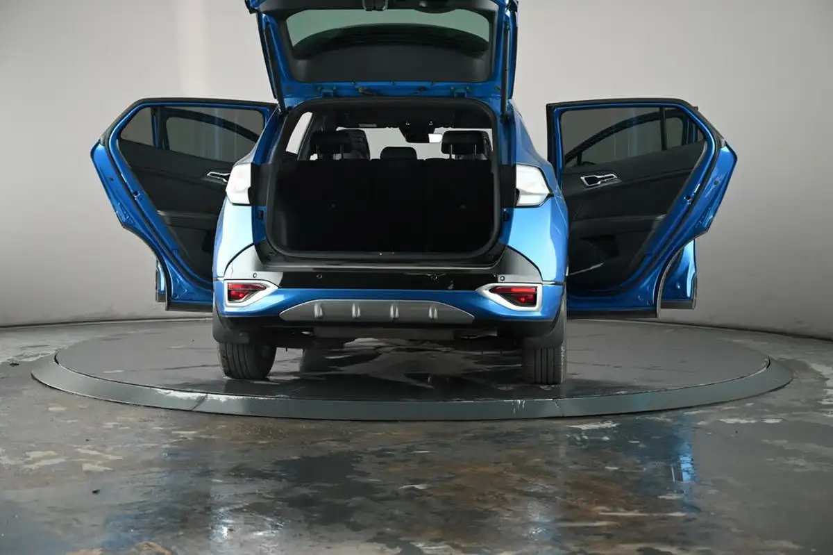 2023-kia-sportage-16-t-gdi-gt-line-s-226bhp-awd-hev-auto-big-60