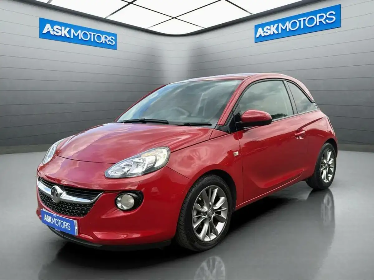 2015-vauxhall-adam-12-jam-big-0