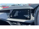2024-skoda-scala-10-tsi-se-95ps-small-30