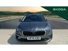 2024-skoda-scala-10-tsi-se-95ps-small-6