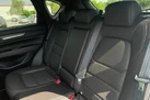 2021-mazda-cx-5-22td-gt-sport-nav-small-12