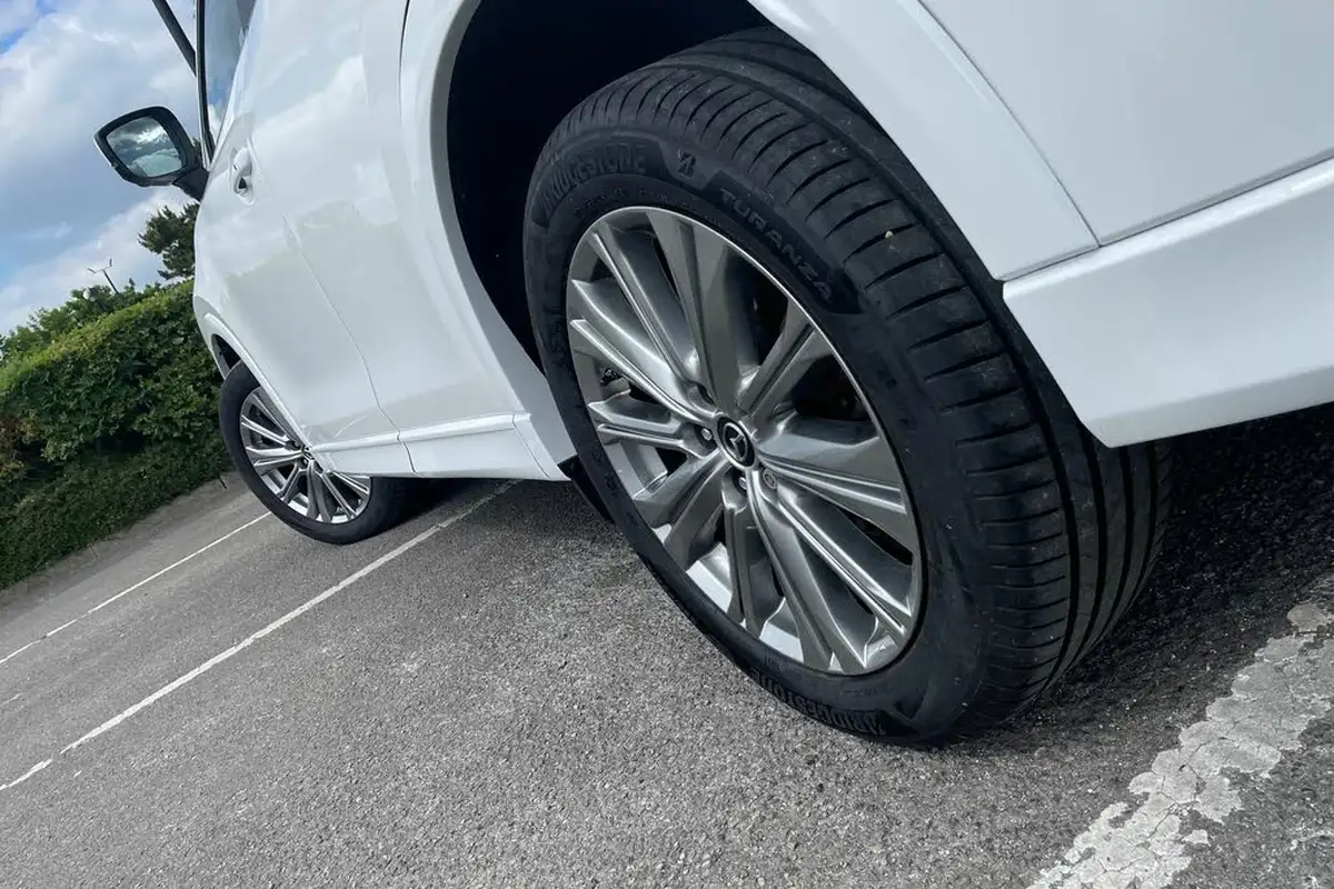2021-mazda-cx-5-22td-gt-sport-nav-big-25