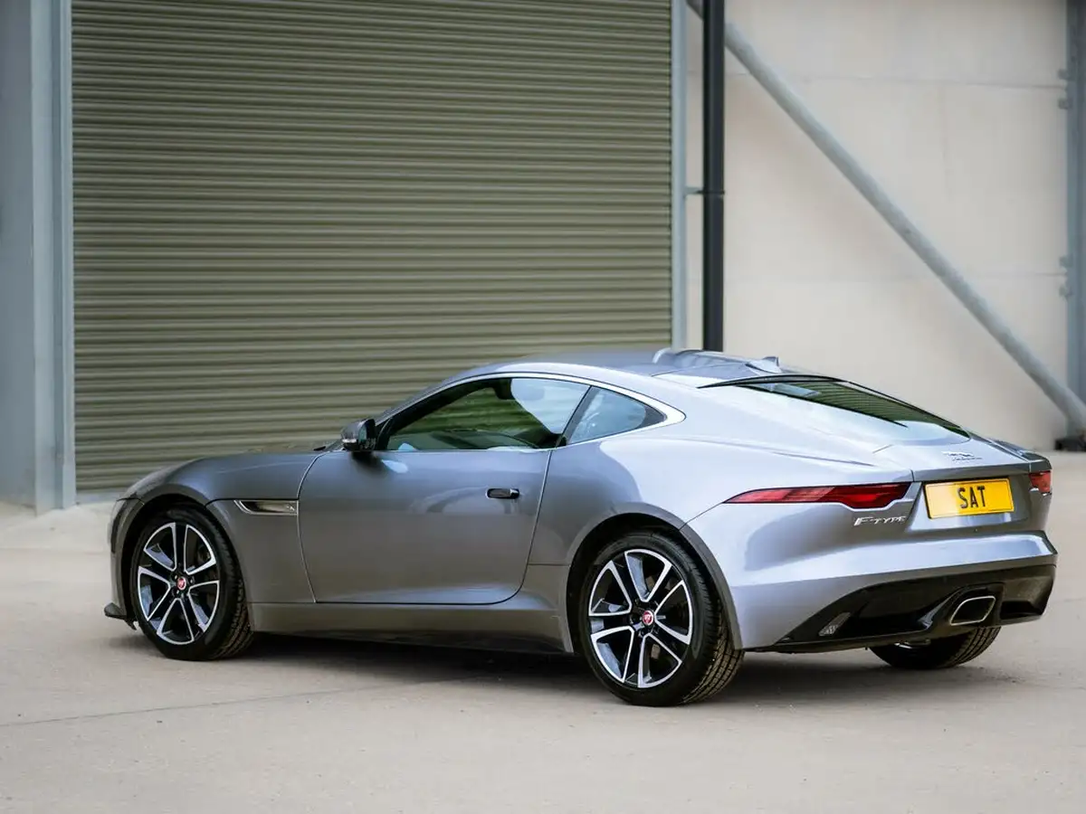 2021-jaguar-f-type-20-i4-r-dynamic-coupe-big-17