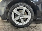 2016-audi-a3-10-tfsi-se-hatchback-3d-small-10