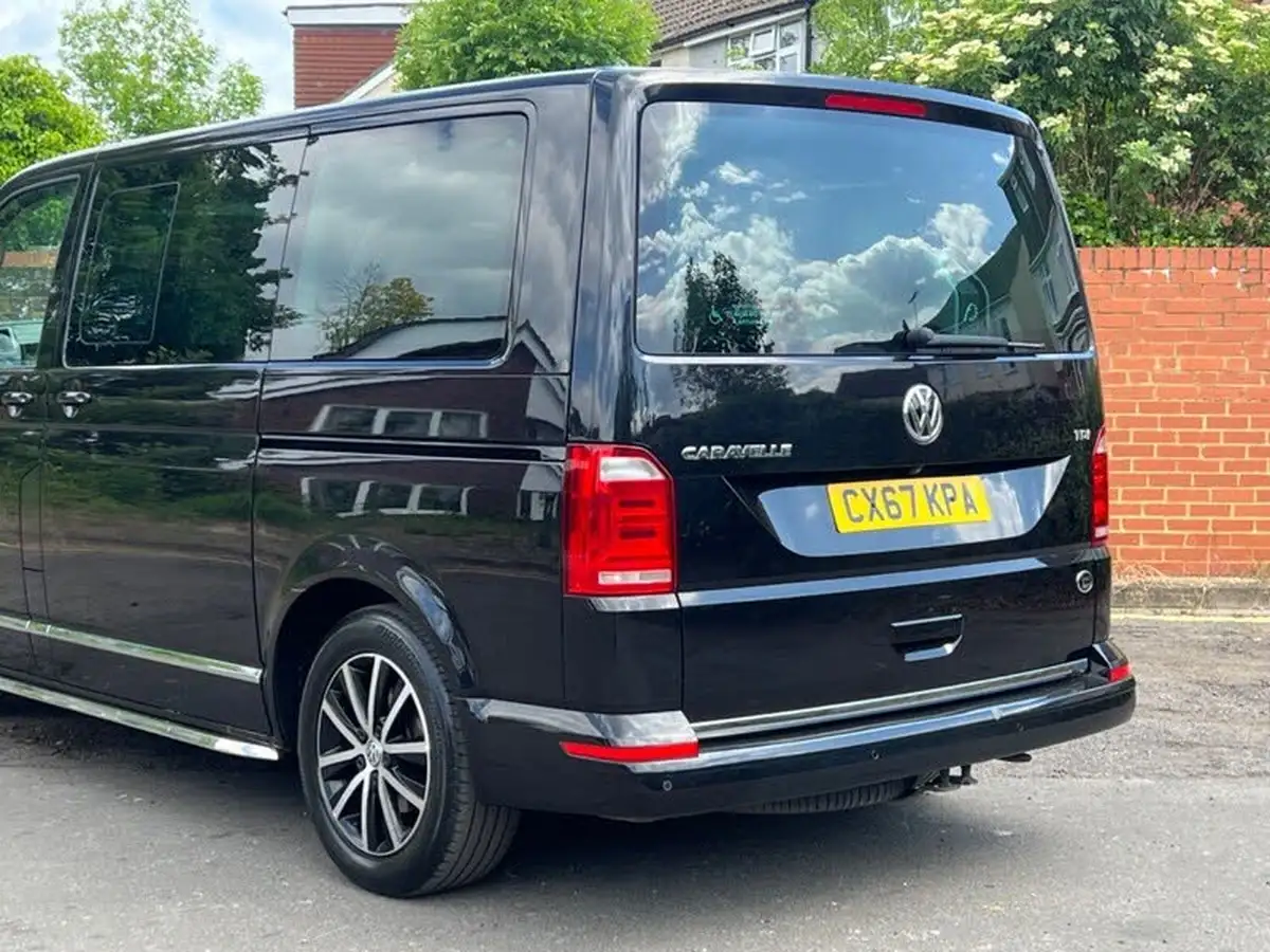 2017-volkswagen-caravelle-20tdi-executive-bmt-150pseu6-dsg-big-55