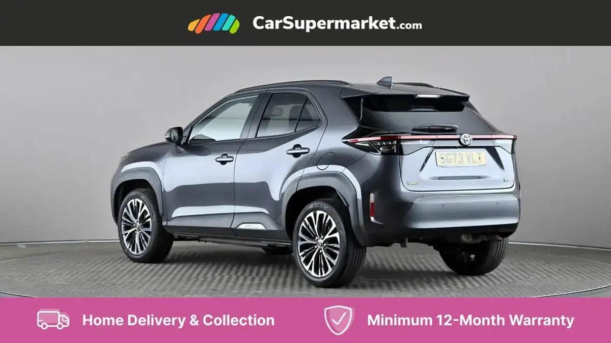 2024-toyota-yaris-cross-15-vvt-i-excel-awd-i-big-3