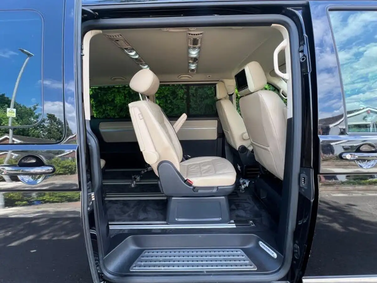 2017-volkswagen-caravelle-20tdi-executive-bmt-150pseu6-dsg-big-31