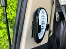 2017-volkswagen-caravelle-20tdi-executive-bmt-150pseu6-dsg-small-42