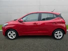 2022-hyundai-i10-10-se-connect-small-3