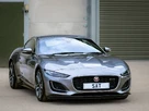 2021-jaguar-f-type-20-i4-r-dynamic-coupe-small-4