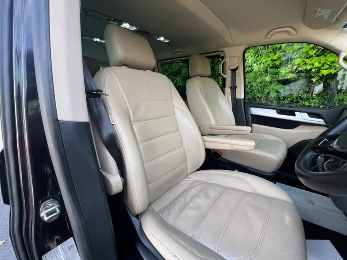 2017-volkswagen-caravelle-20tdi-executive-bmt-150pseu6-dsg-big-7