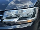2017-volkswagen-caravelle-20tdi-executive-bmt-150pseu6-dsg-small-18