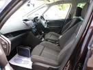 2015-vauxhall-zafira-tourer-14i-16v-turbo-sri-leather-pk-small-14
