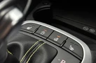 2023-kia-picanto-10-x-line-s-auto-seq-small-29