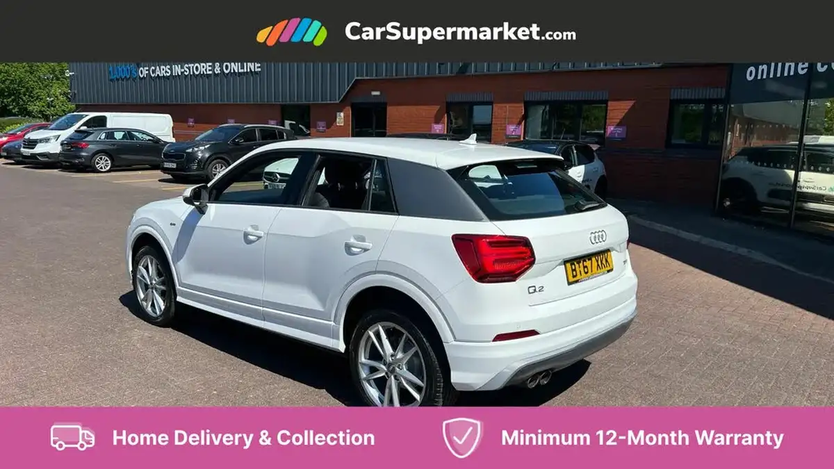 2017-audi-q2-14-tfsi-s-line-s-tronic-big-3
