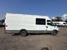 2006-iveco-daily-s-class-23td-35s12-axess-lwb-small-10