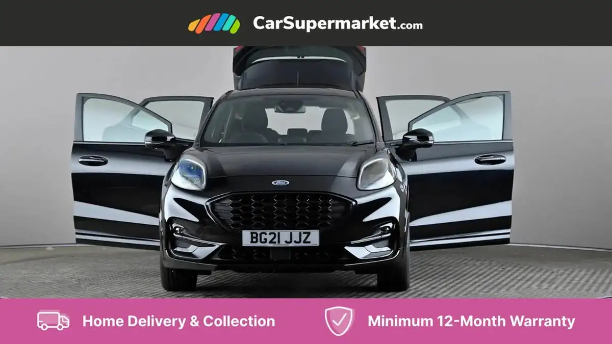 2021-ford-puma-suv-10-st-line-125ps-hybrid-mhev-big-7