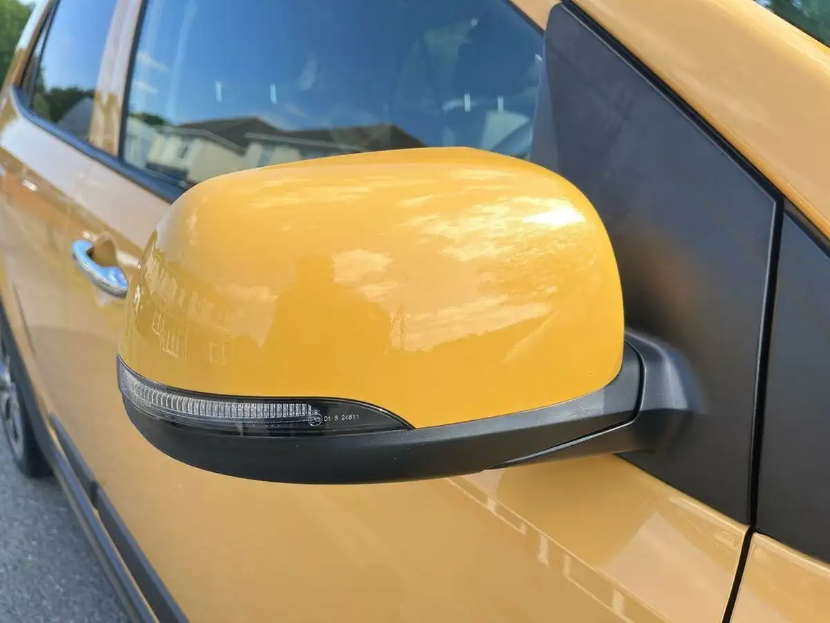2024-kia-picanto-10-x-line-s-big-19