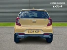 2024-kia-picanto-10-x-line-s-small-8
