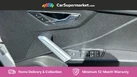 2017-audi-q2-14-tfsi-s-line-s-tronic-small-14