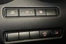 2021-nissan-juke-10-dig-t-tekna-dct-small-36