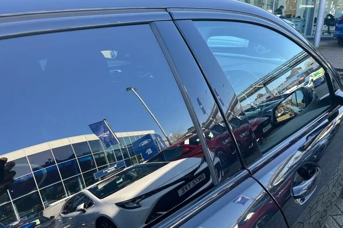 2020-bmw-1-series-15-118i-m-sport-138bhp-dct-big-30