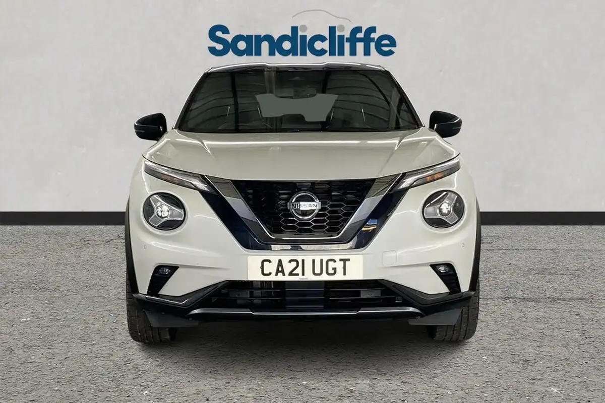 2021-nissan-juke-10-dig-t-tekna-dct-big-1