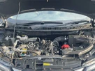 2019-nissan-qashqai-13-dig-t-tekna-140ps-small-15
