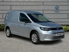 2024-volkswagen-caddy-20tdi-c20-cargo-commerce-pro-122pseu6d-dsg-small-0
