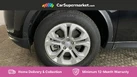 2021-land-rover-discovery-sport-20-d165-s-small-19