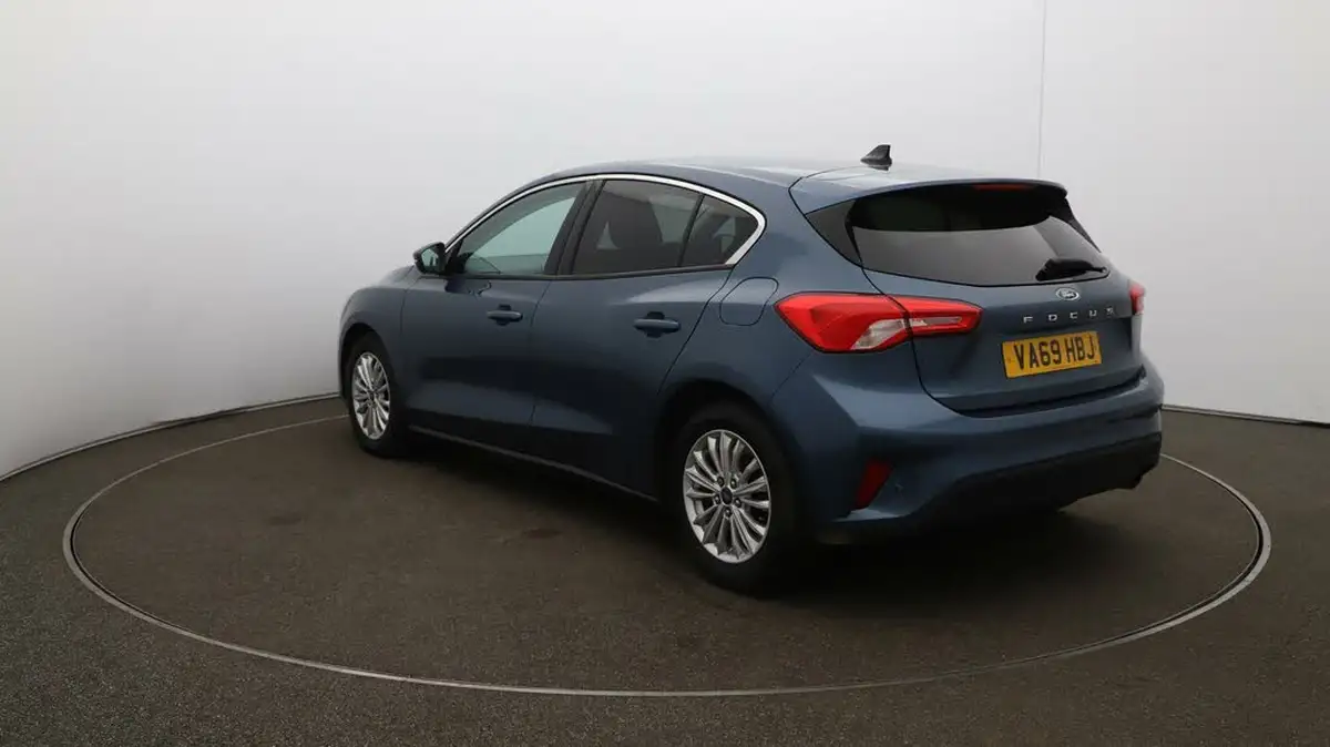 2020-ford-focus-10t-titanium-hatchback-auto-big-59