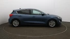 2020-ford-focus-10t-titanium-hatchback-auto-small-46